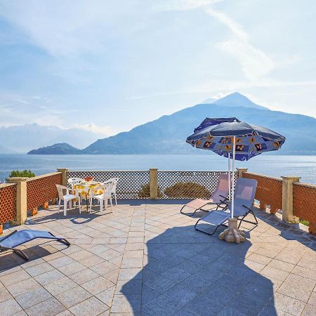 Apartment Banca By Interhome Pianello Del Lario ภายนอก รูปภาพ