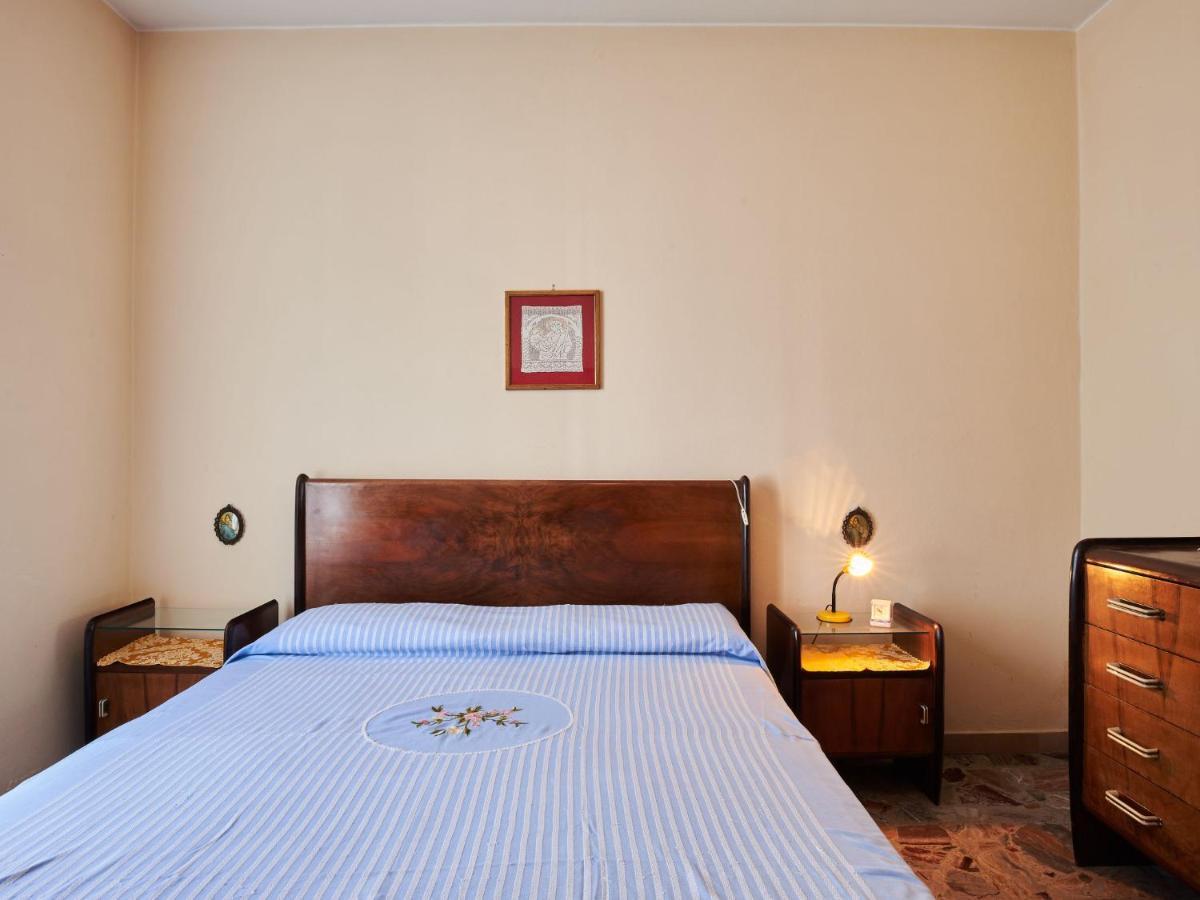 Apartment Banca By Interhome Pianello Del Lario ภายนอก รูปภาพ
