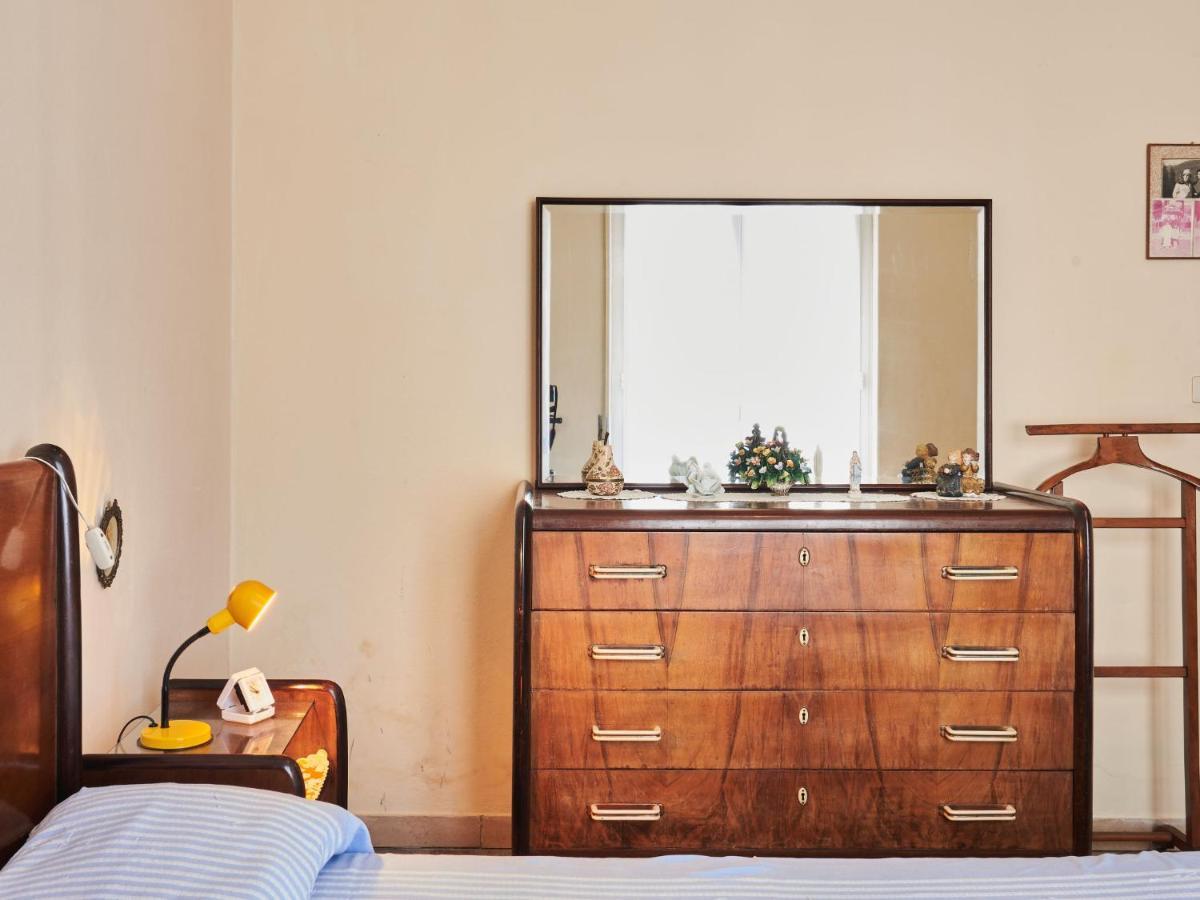 Apartment Banca By Interhome Pianello Del Lario ภายนอก รูปภาพ