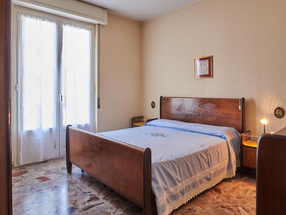 Apartment Banca By Interhome Pianello Del Lario ภายนอก รูปภาพ