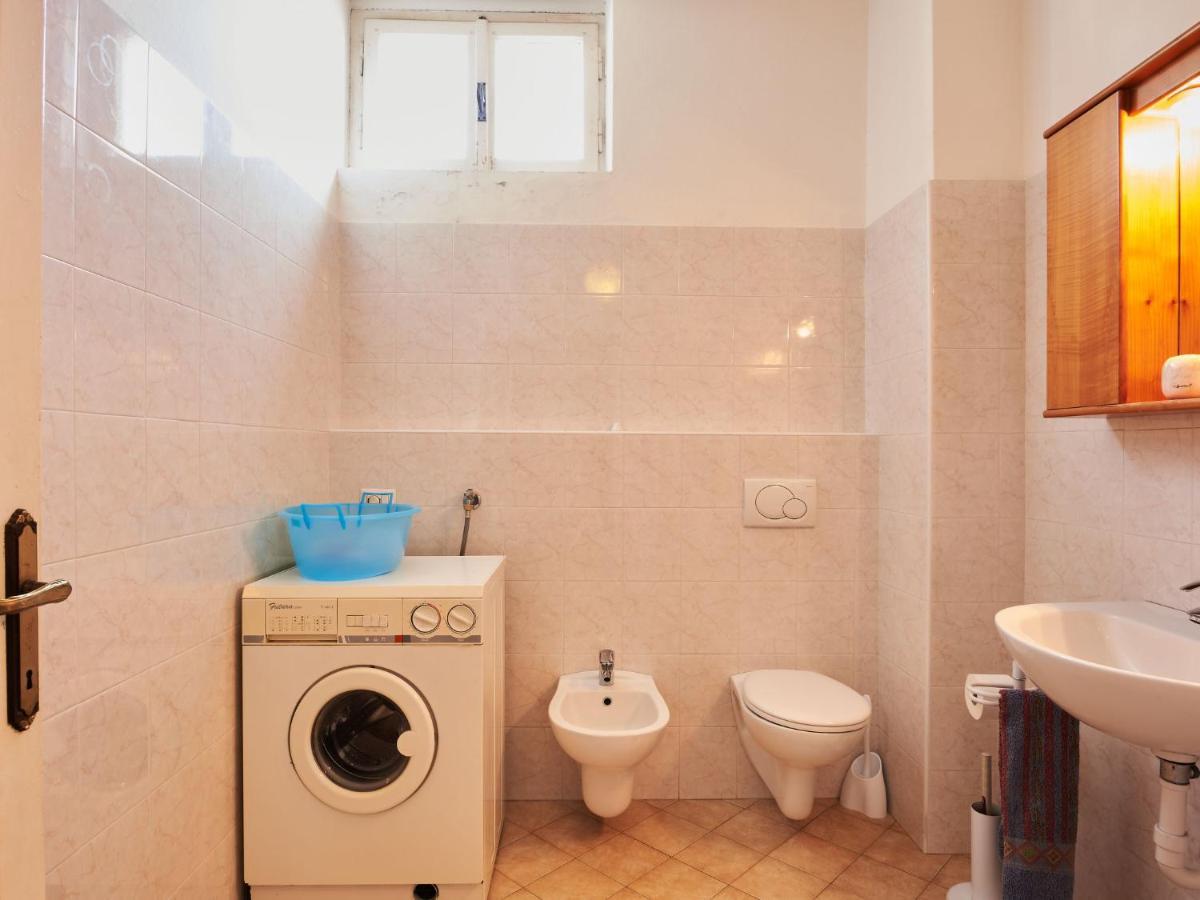 Apartment Banca By Interhome Pianello Del Lario ภายนอก รูปภาพ
