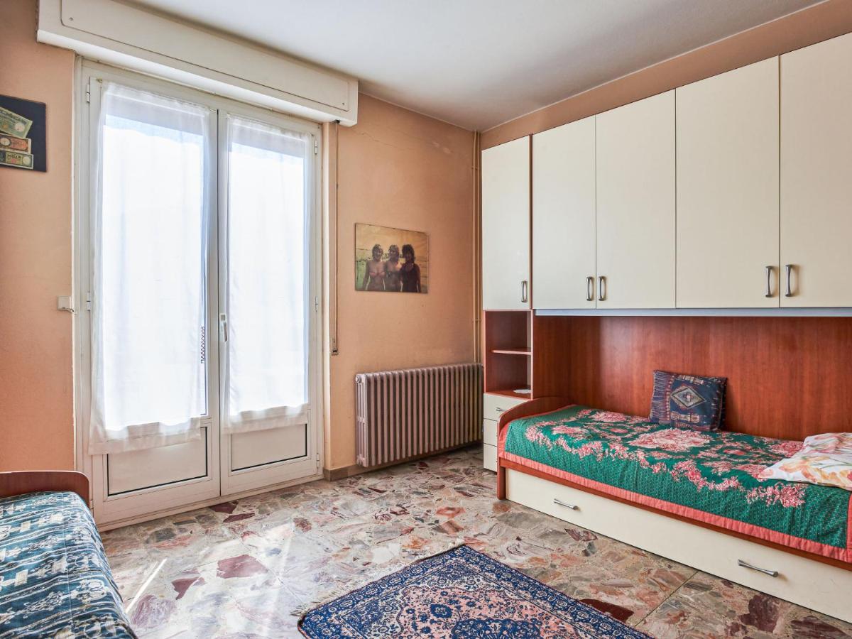 Apartment Banca By Interhome Pianello Del Lario ภายนอก รูปภาพ