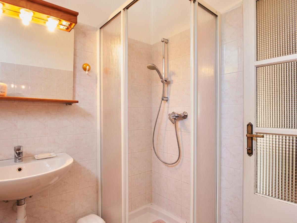 Apartment Banca By Interhome Pianello Del Lario ภายนอก รูปภาพ